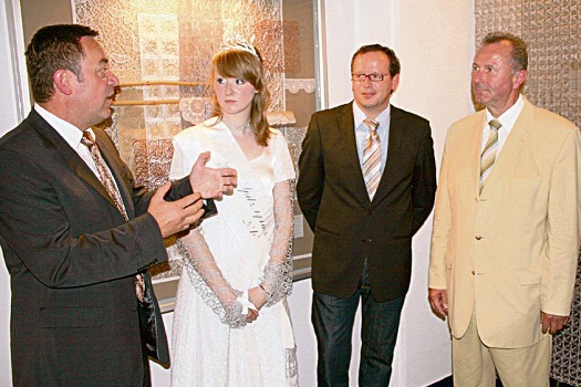 19-06-10 - Wochenspiegel Foto Ingo Eckardt